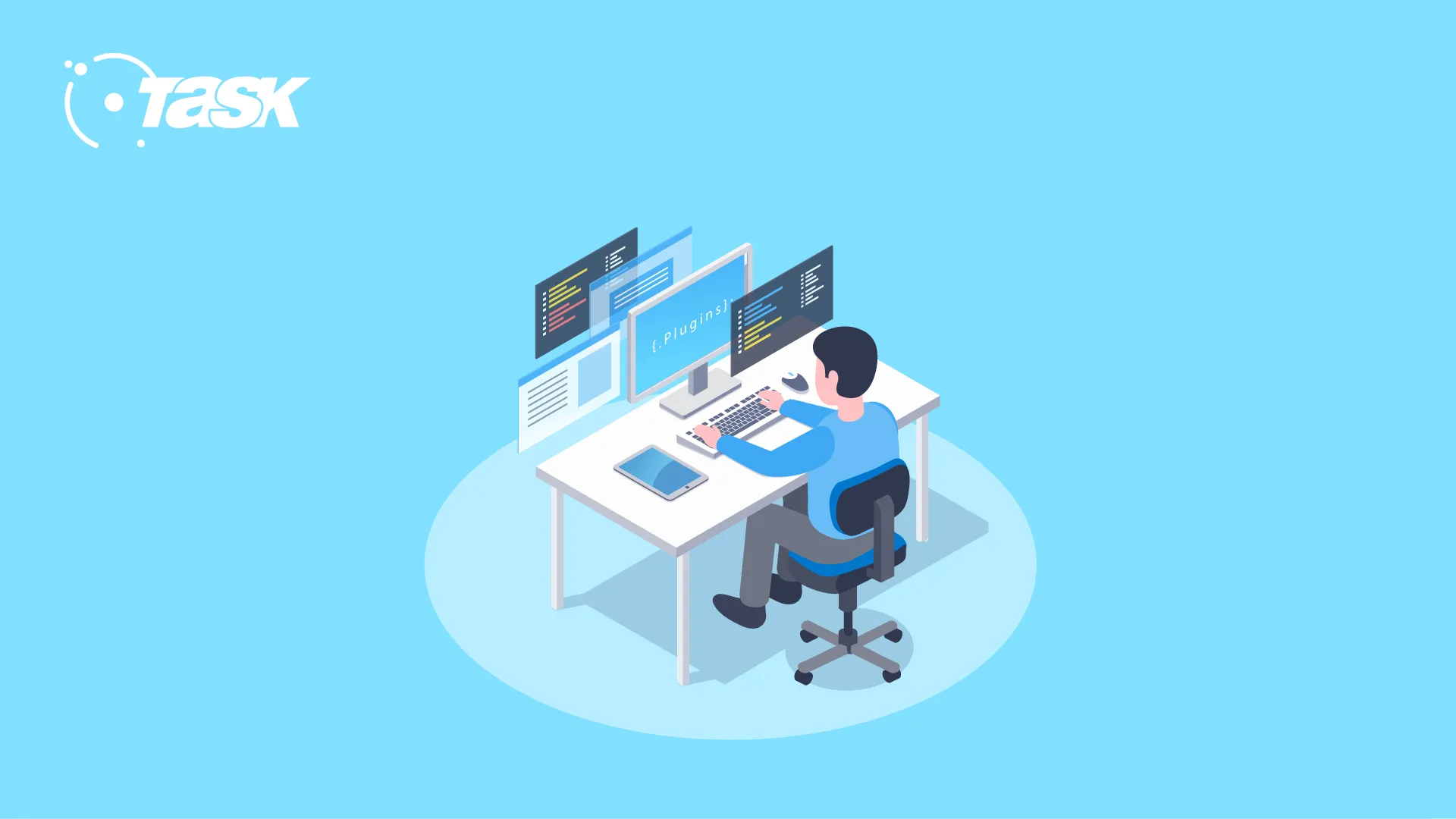 4 plugins essenciais para a segurança do seu e-commerce