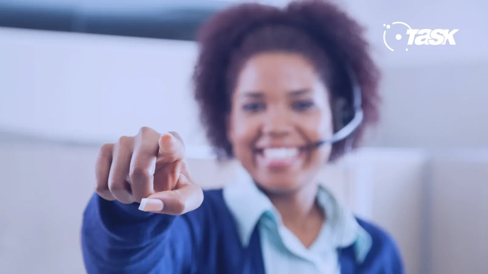 Atendimento virtual: caminho para a fidelização de clientes
