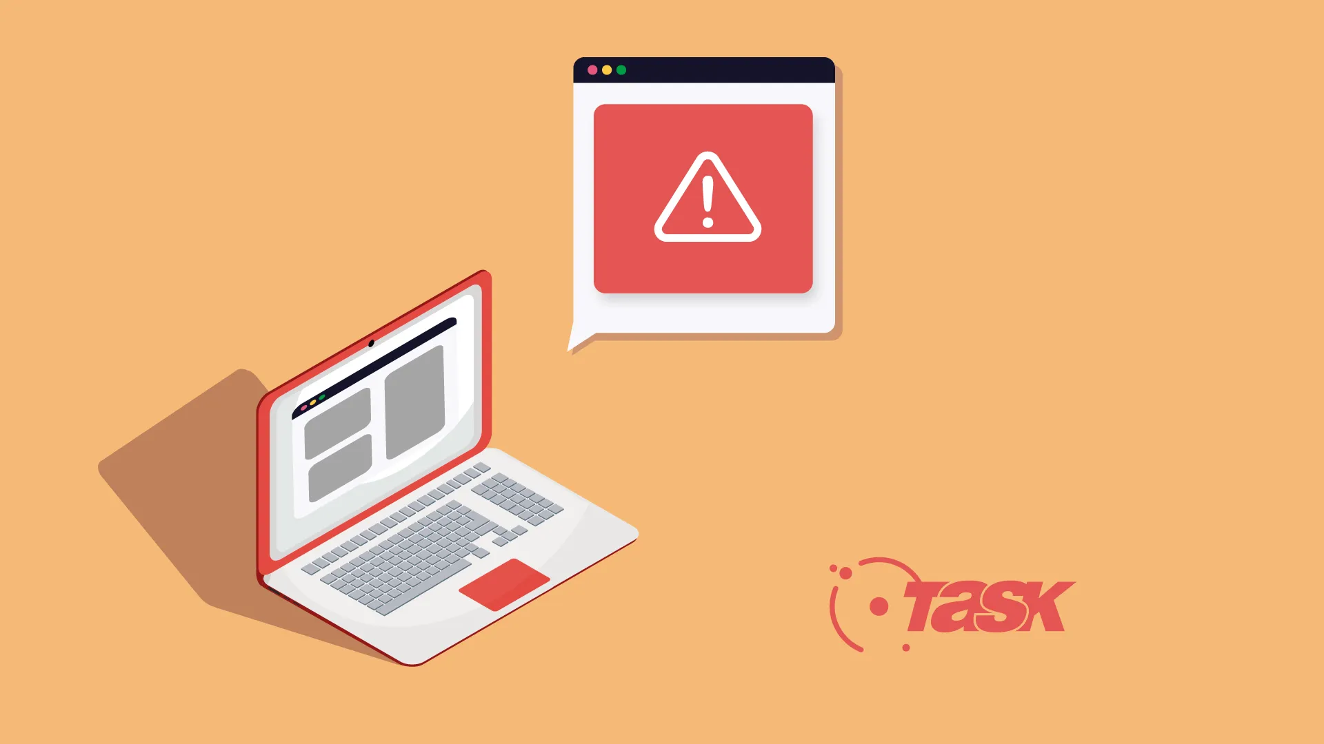 É essencial ter uma hospedagem de site que seja segura para ter confiança e credibilidade nos serviços prestados