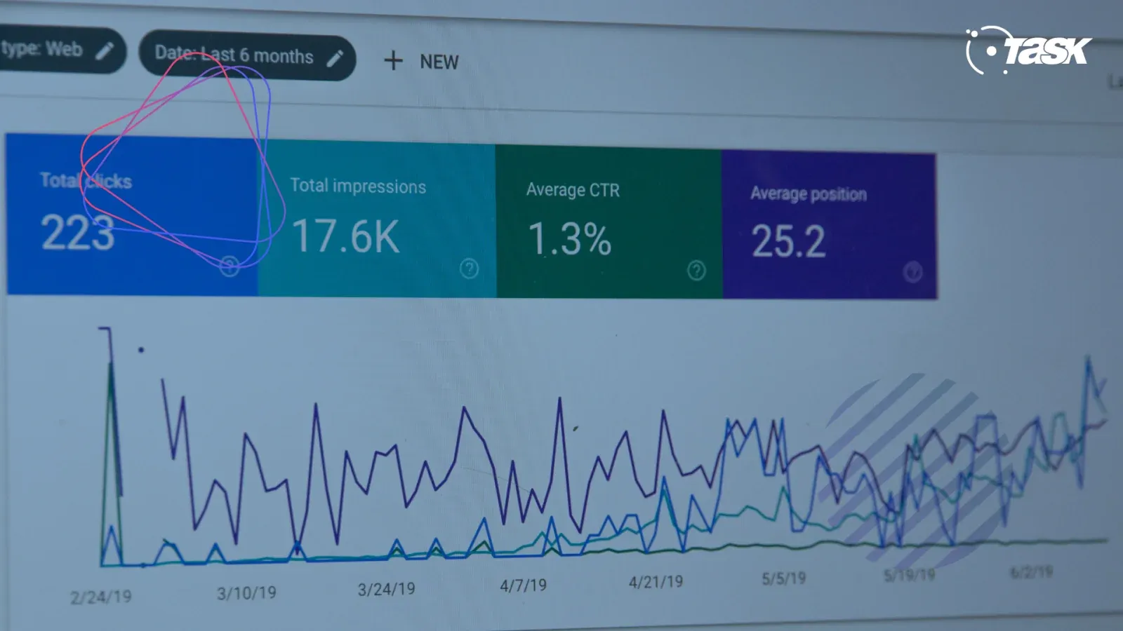 Linkbuilding: o que é e como funciona?