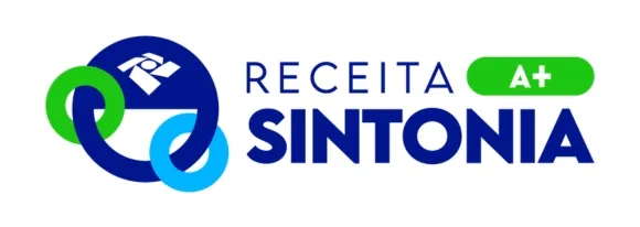 Selo de Regularidade Fiscal Task