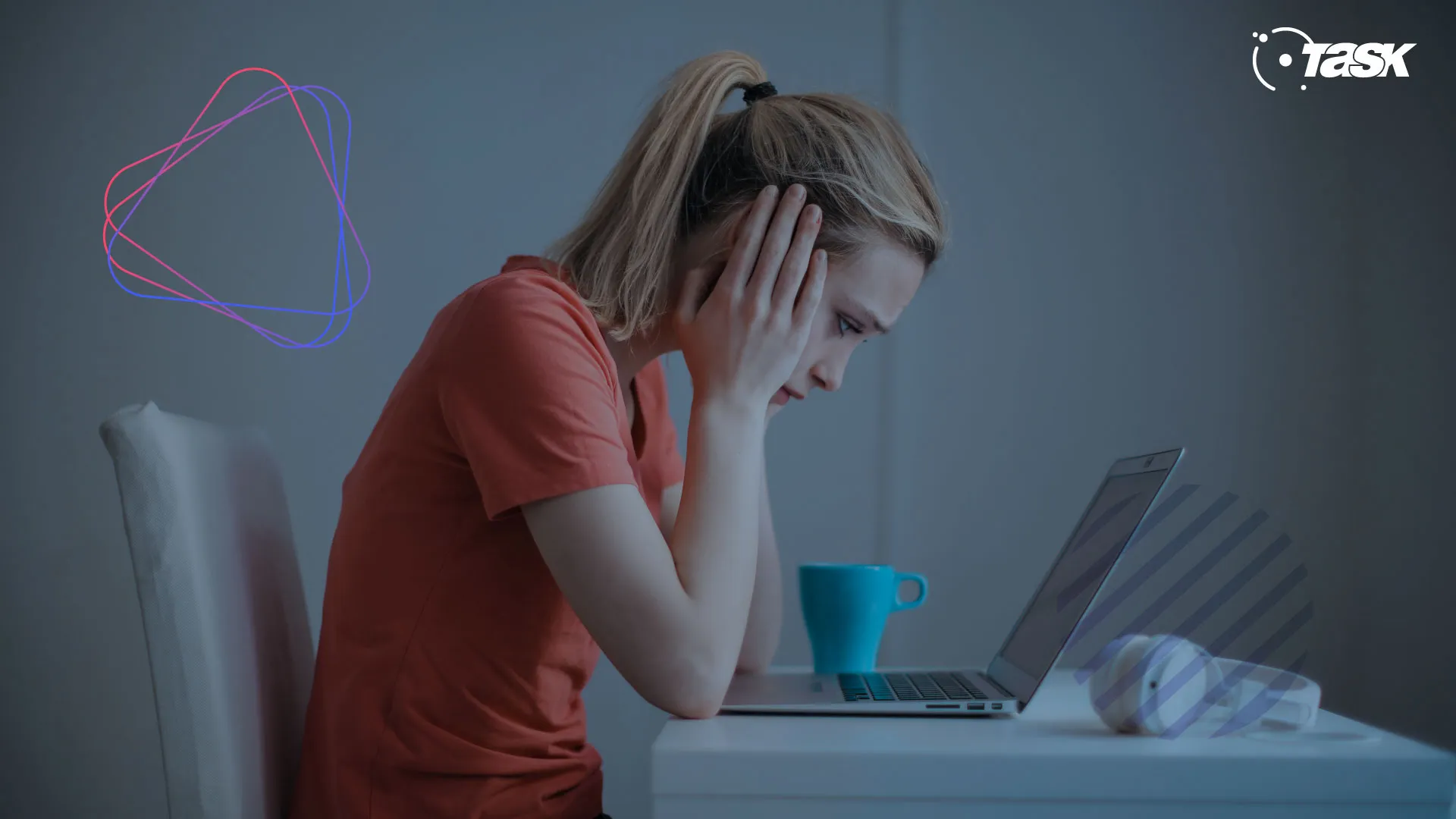 Como descobrir e o que fazer caso o seu site tenha sido hackeado
