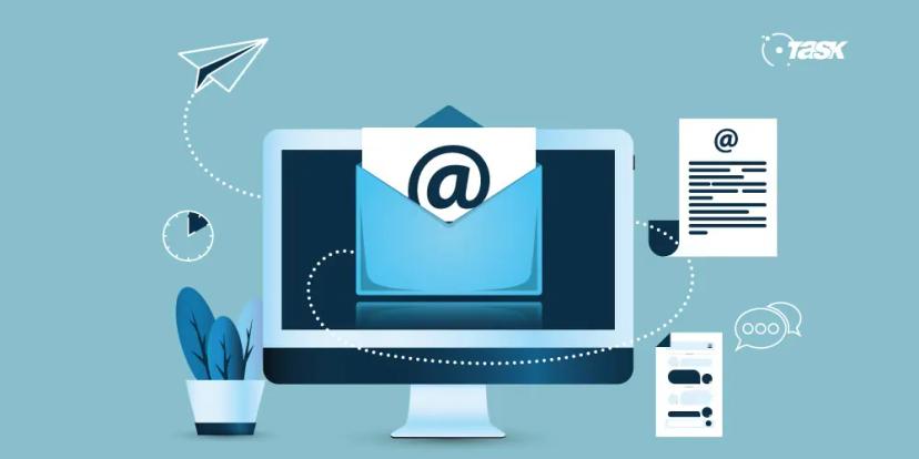 artigo Email Corporativo