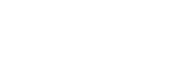 Logo Task Internet
