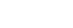 Logo Task Internet