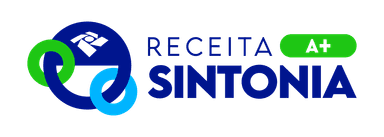 Selo Sintonia