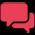 Chat interno