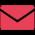 E-mail profissional
