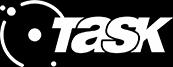 Logo Task Internet
