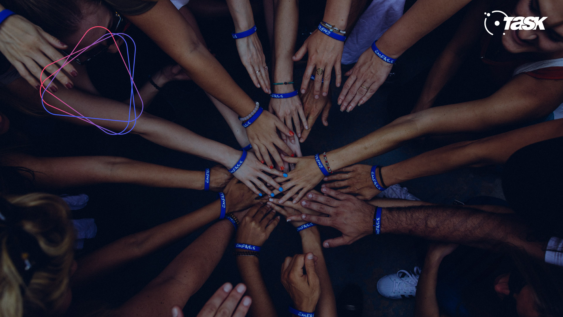 A importância da diversidade e inclusão social nas empresas