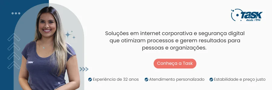 Task Internet
