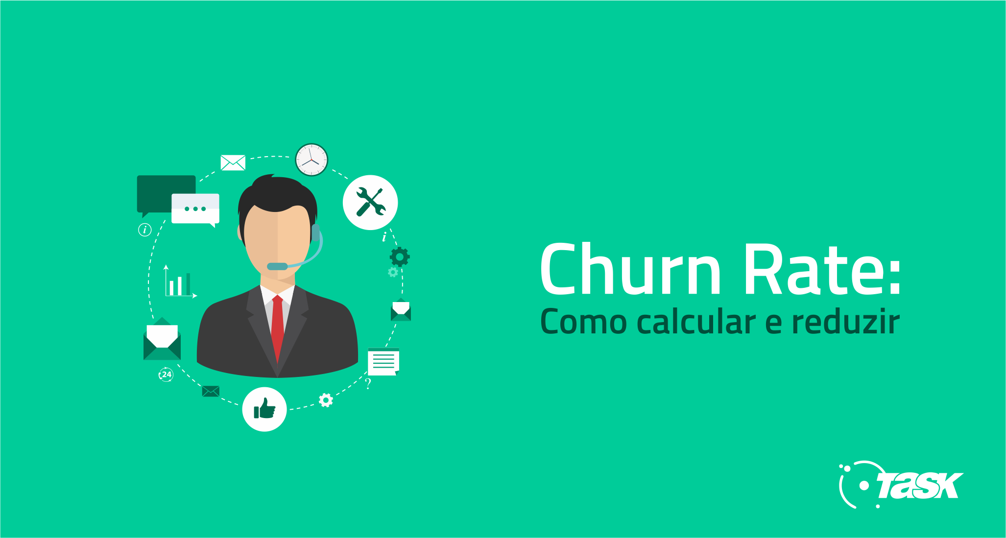 Churn Rate