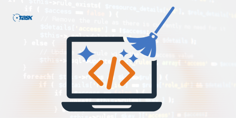 Clean Code (Código Limpo): O que é + 13 exemplos
