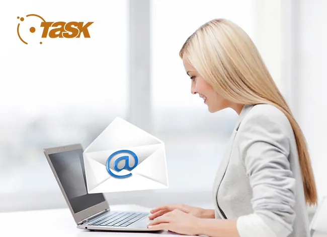 email-corporativo