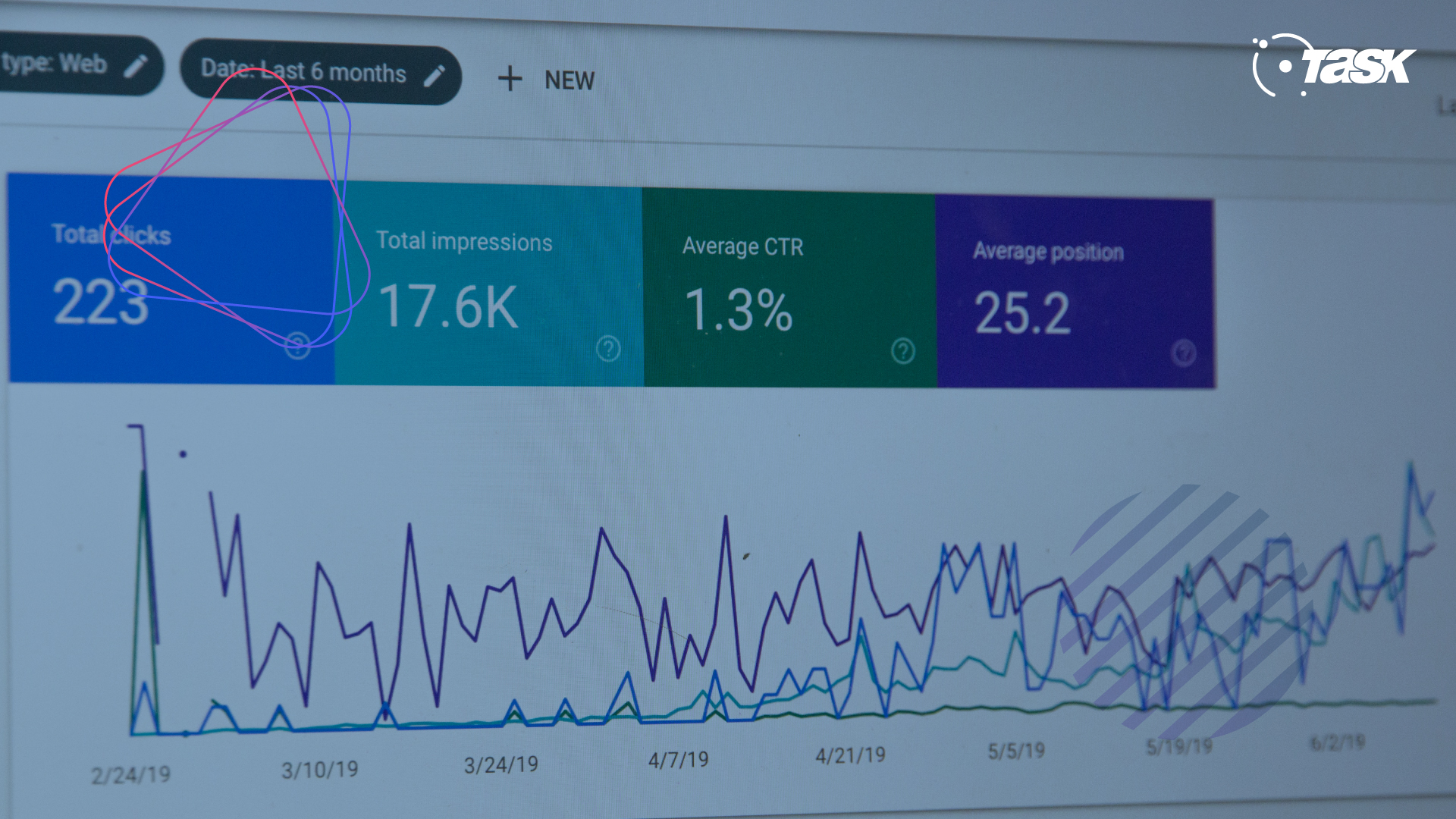 Linkbuilding: o que é e como funciona?