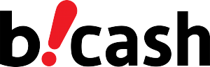 logo_bcash2