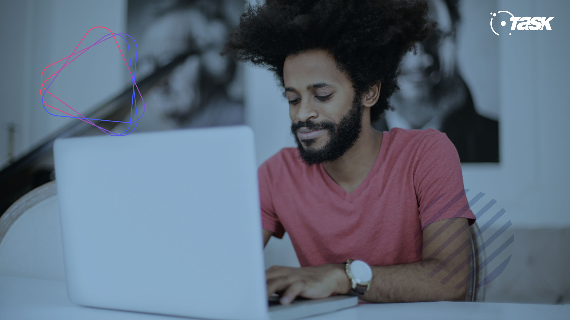 Os subdomínios servem para deixar o seu site mais organizado, facilitar a navegabilidade e para otimizar da sua página (SEO).