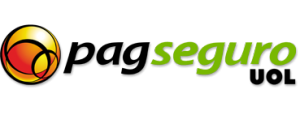 pagseguro