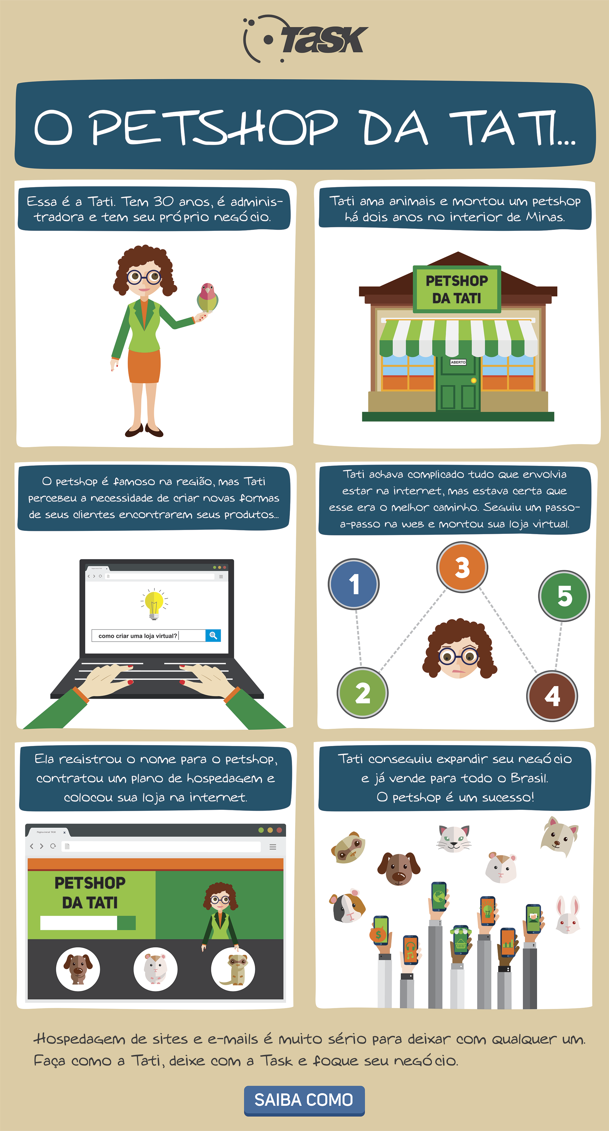 pet-shop-da-tati-ok