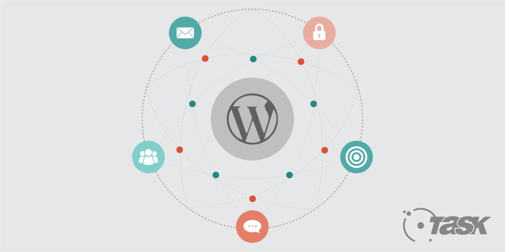 12 plugins indispensáveis para o meu blog WordPress