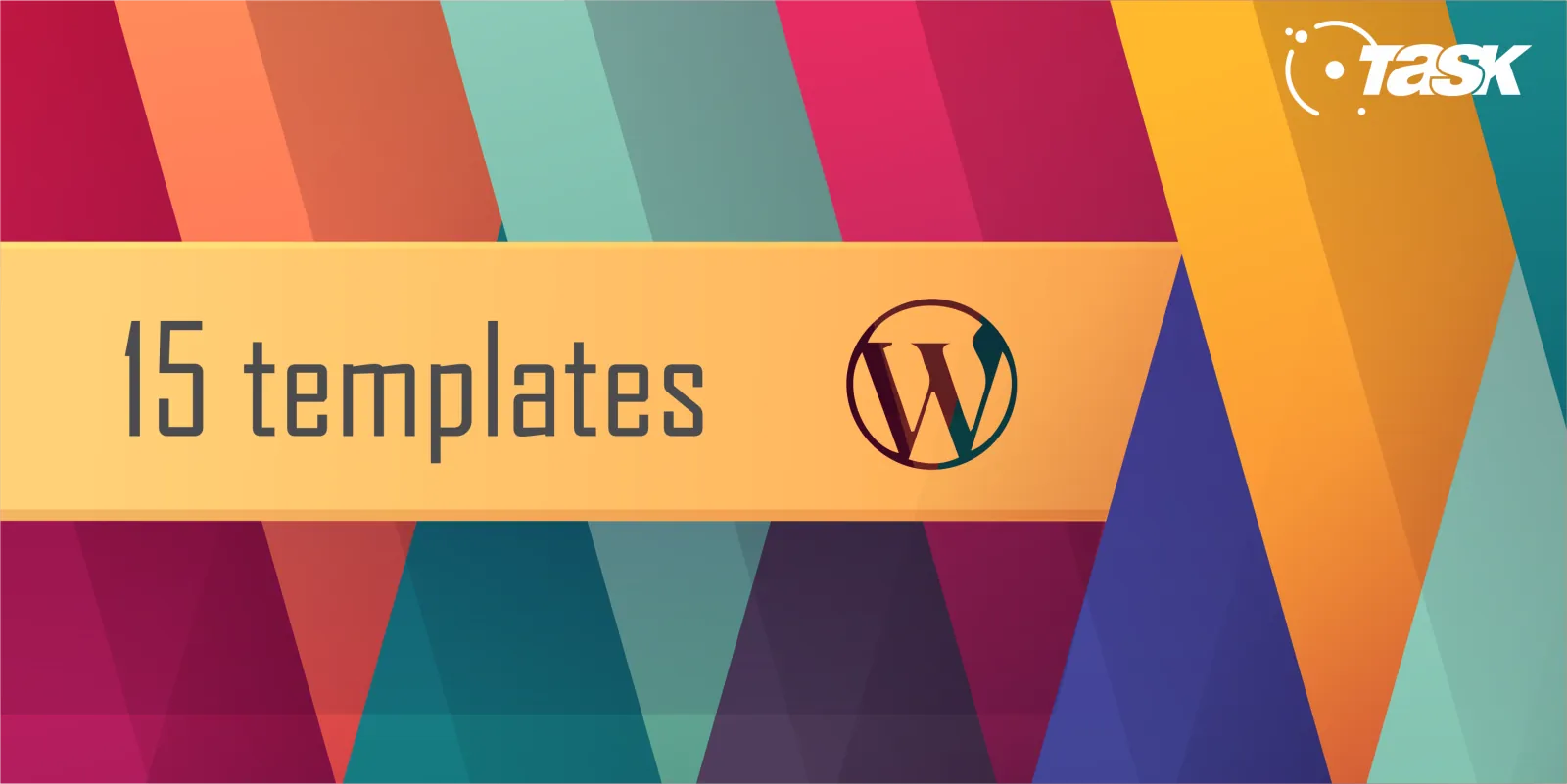 Templates para meu blog WordPress.