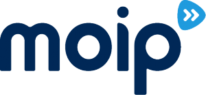 txCDxcNaX1T77LUvosF8nQ-logo_moip