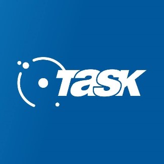 (c) Task.com.br